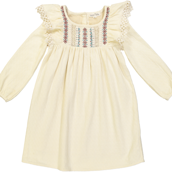 kidsdressamezzacraie