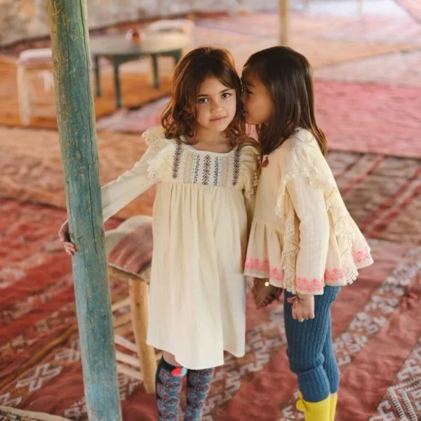 kidsdressamezzacraie