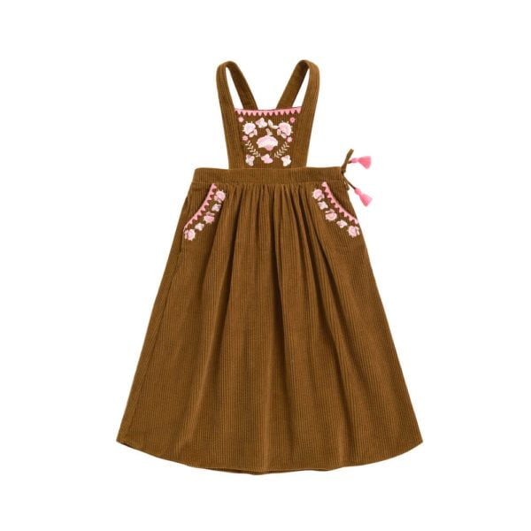 kidsdressarelycamel