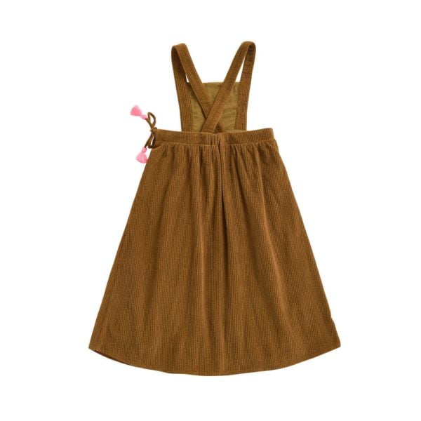 kidsdressarelycamel