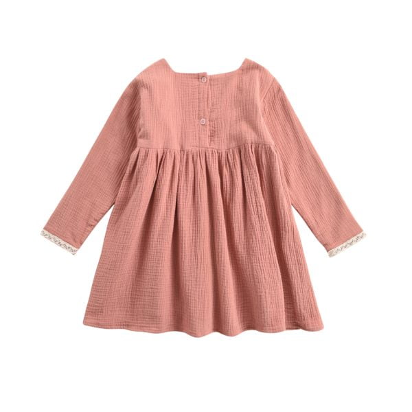 kidsdressjahairasienna scaled