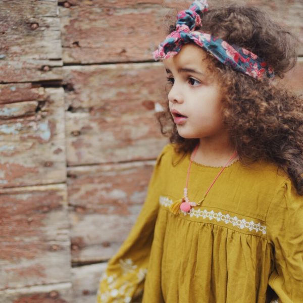 kidsdressleonieepice