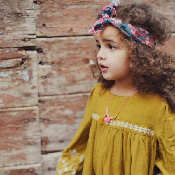 kidsdressleonieepice