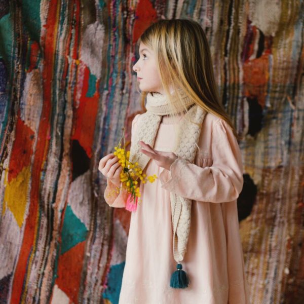kidsdressleonienude
