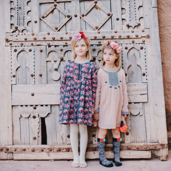 kidsdresszelligsand