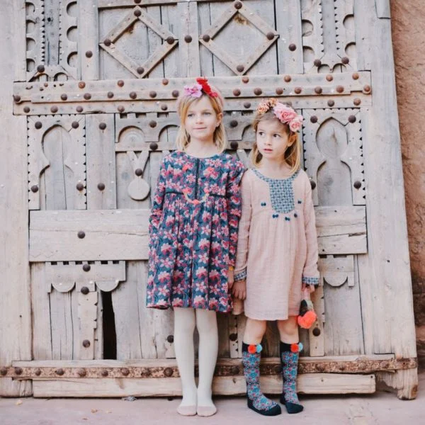 kidsdresszelligsand