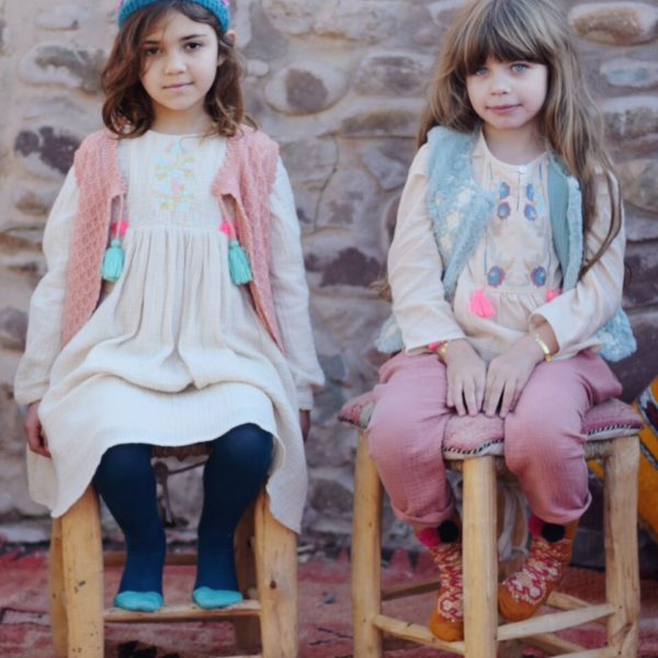 kidsgiletaquilonbrume