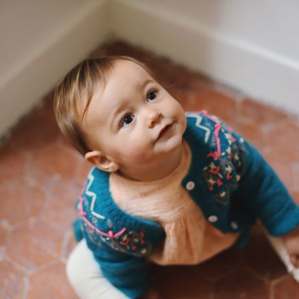 kidsgiletberbereemeraude