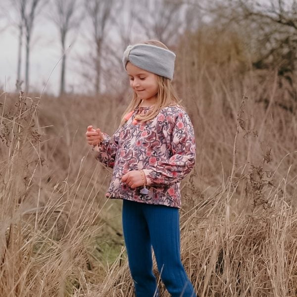 kidsleggingsmidorylagoon