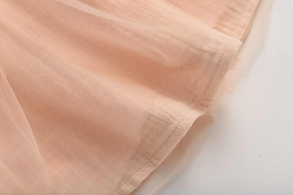 kidsskirtsminyiblush scaled