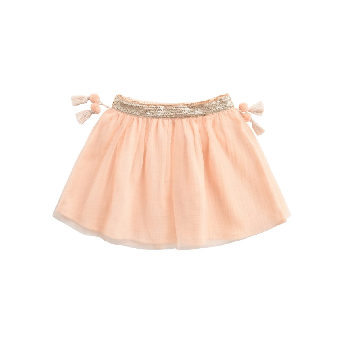 kidsskirtsminyiblush scaled