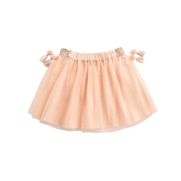 kidsskirtsminyiblush scaled