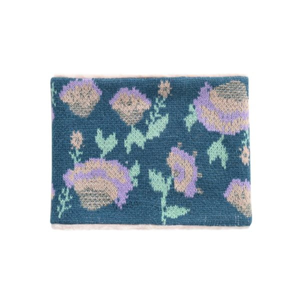 kidssnoodpaolalagoon scaled