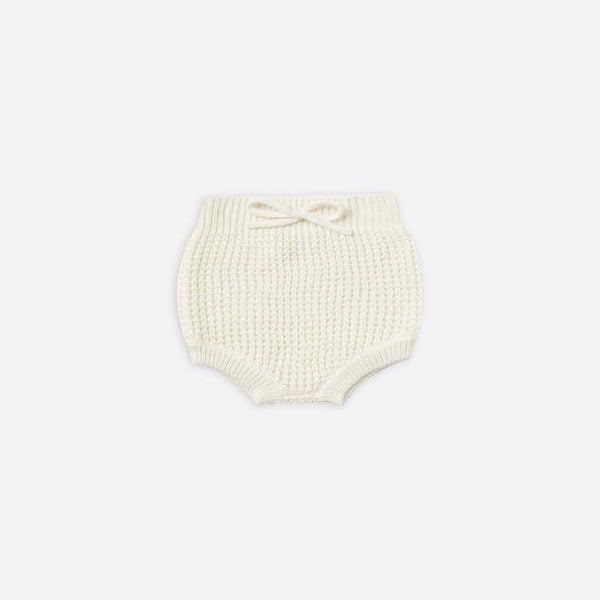 knitbloomer ivory