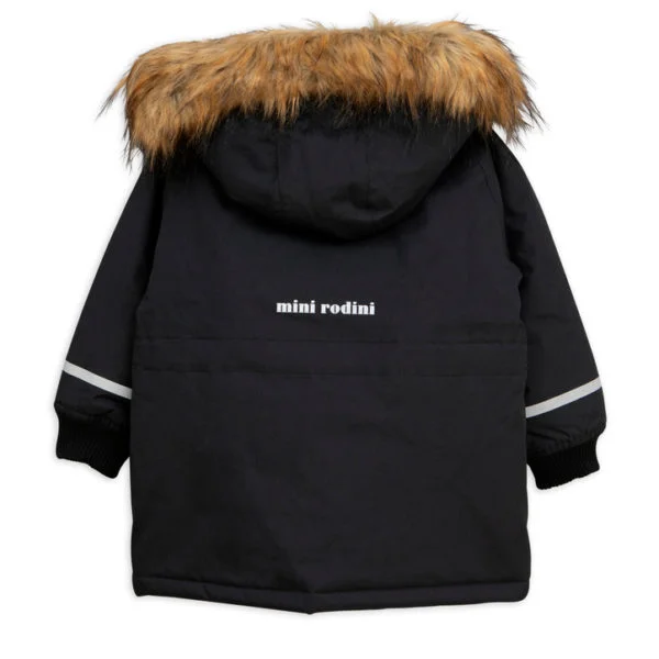 kr parka