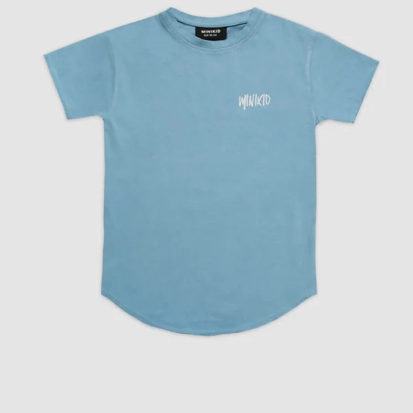 lagoon wave tshirt scaled