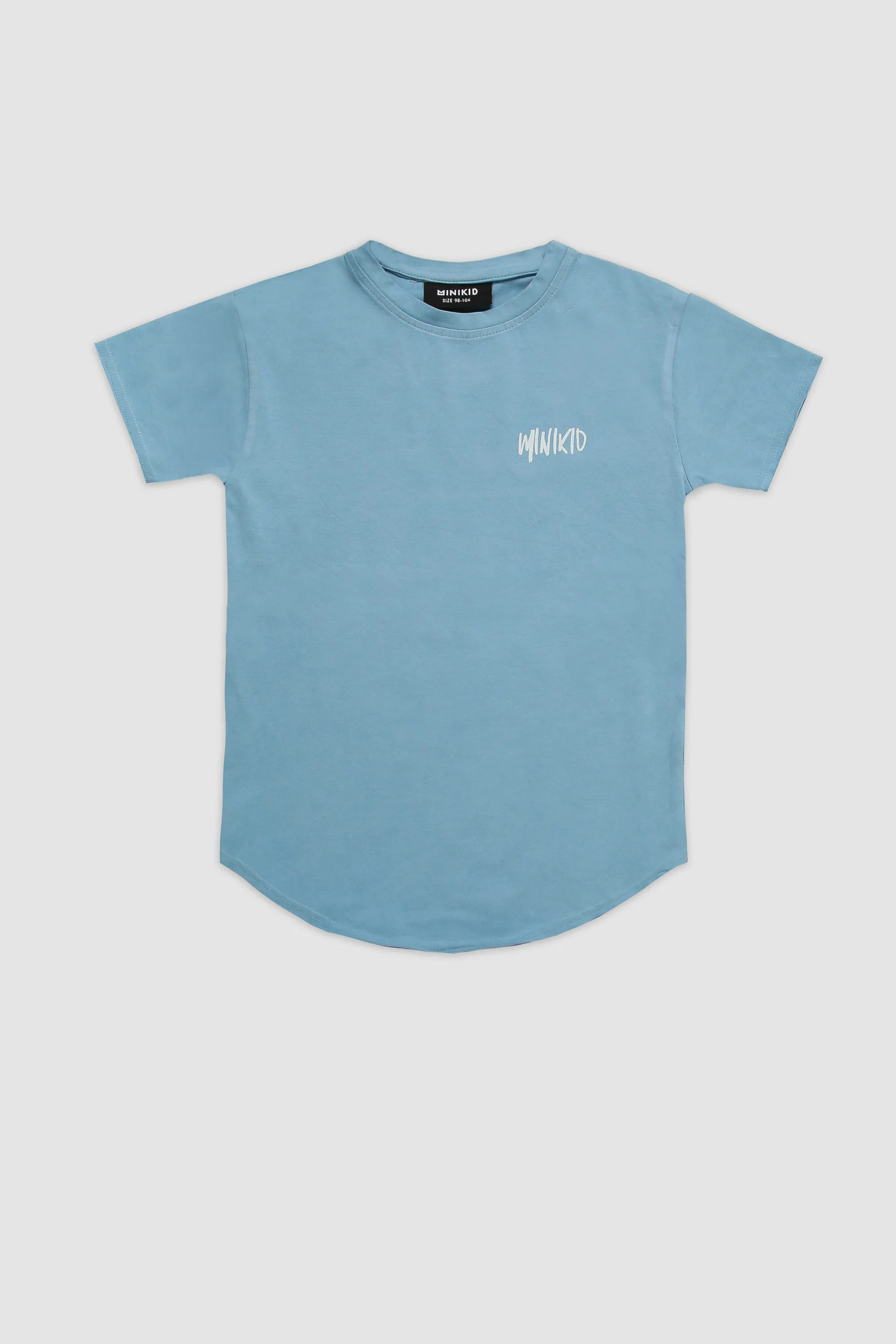 lagoon wave tshirt scaled