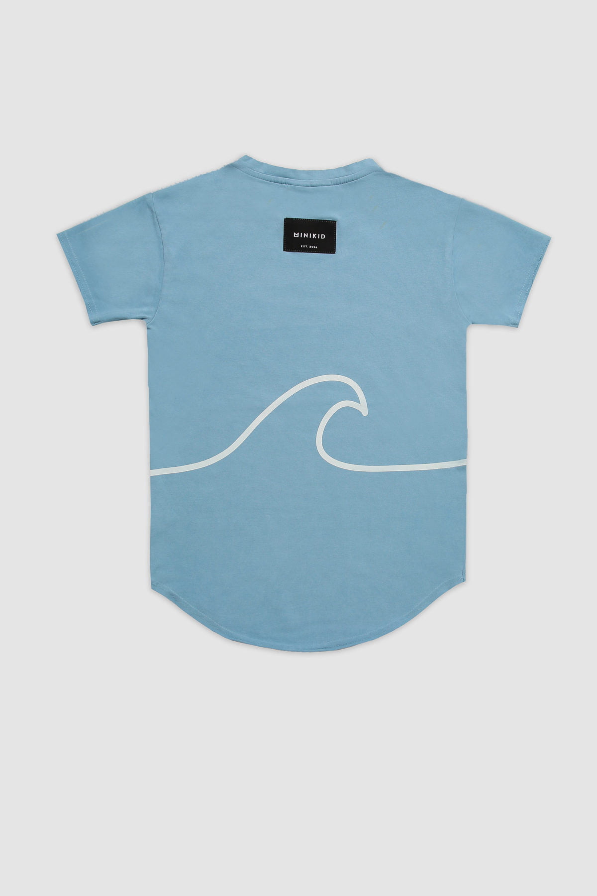 lagoon wave tshirt   scaled