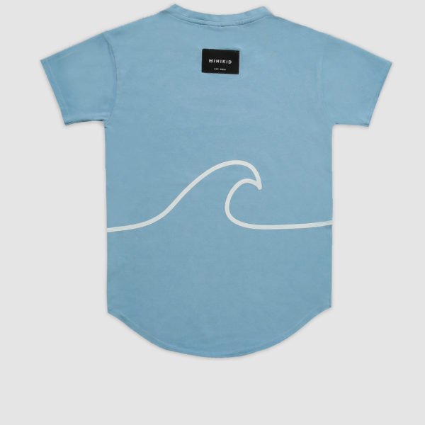 lagoon wave tshirt   scaled