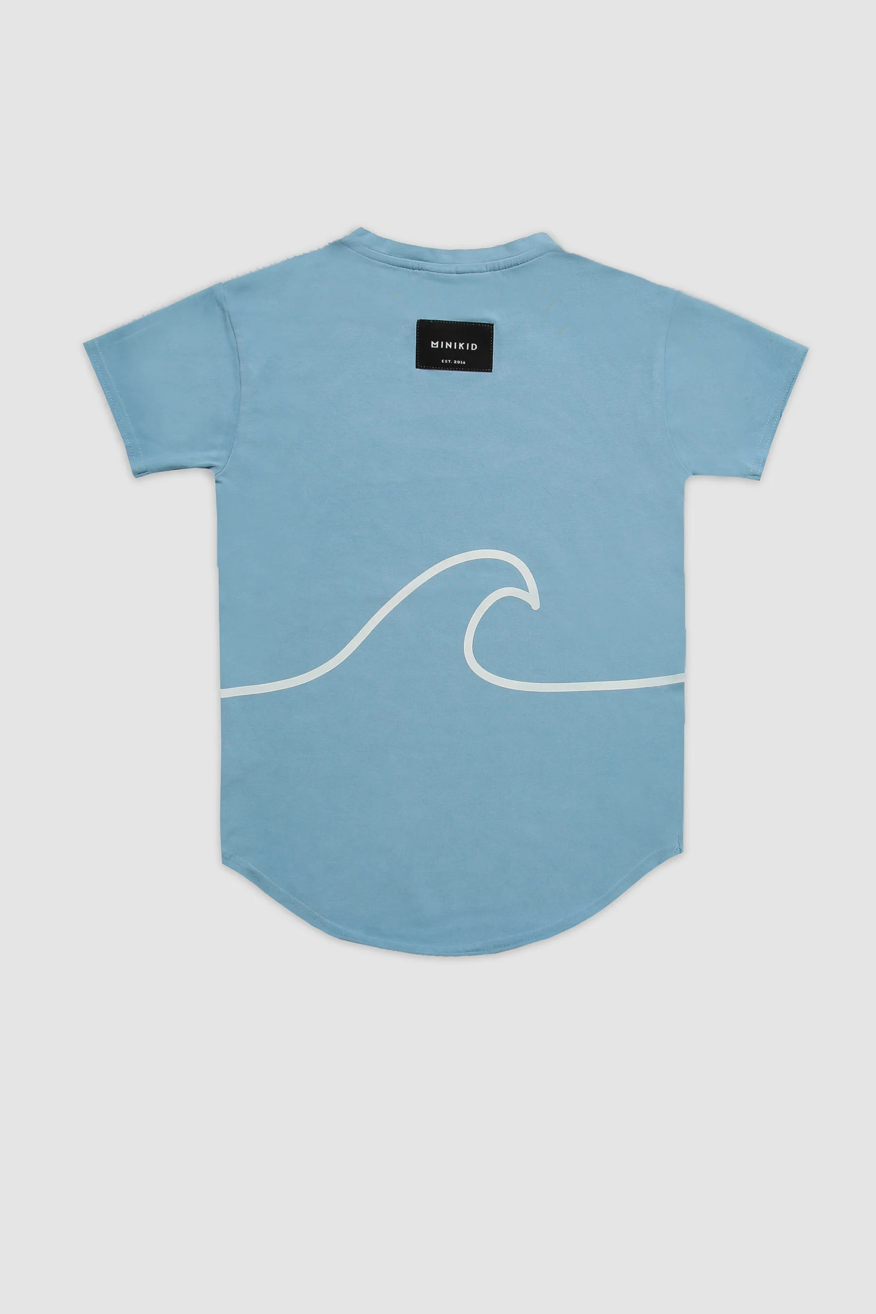 lagoon wave tshirt   scaled