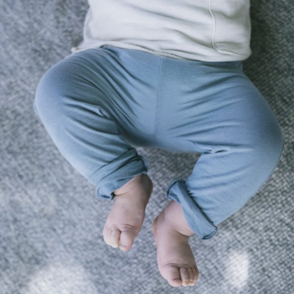 lavenderpants