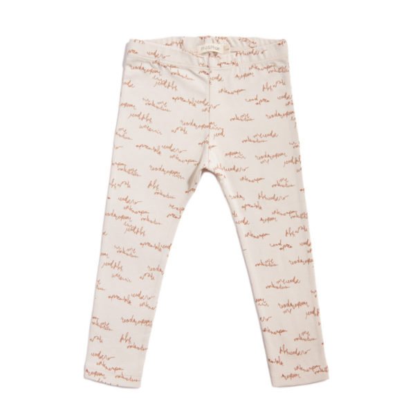 leggingsalloverprintoatmeal