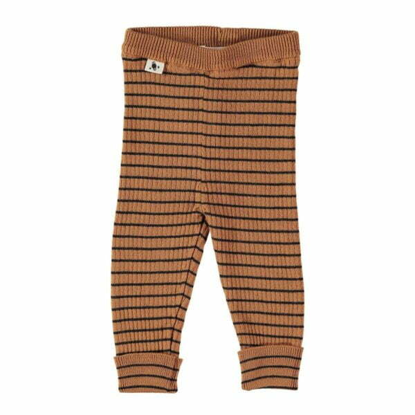 leggins bretagne