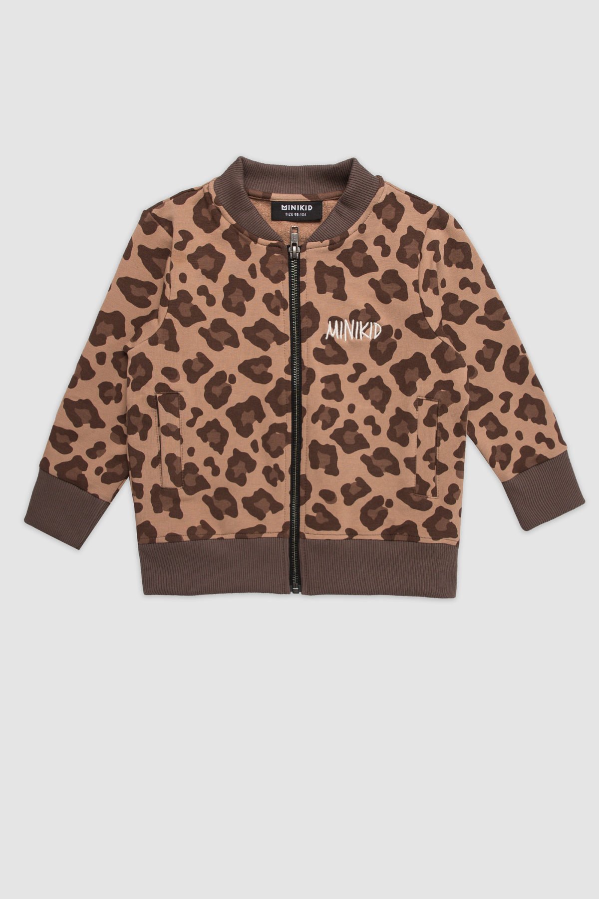 leopard bomber jacket scaled