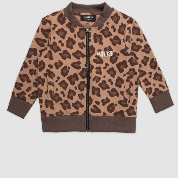 leopard bomber jacket scaled