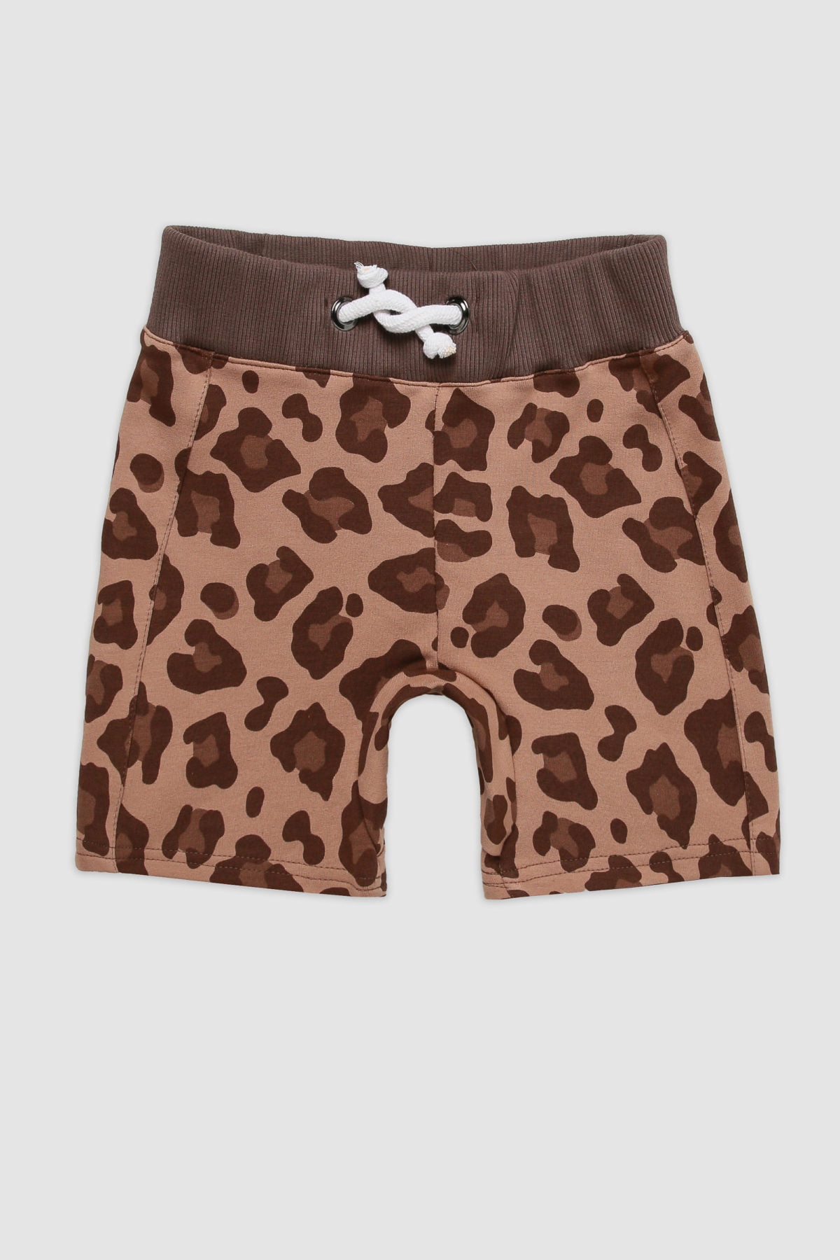leopard shorts scaled