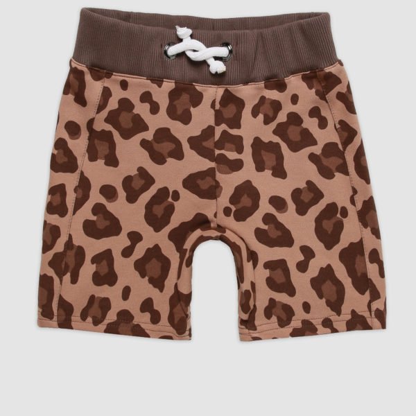 leopard shorts scaled