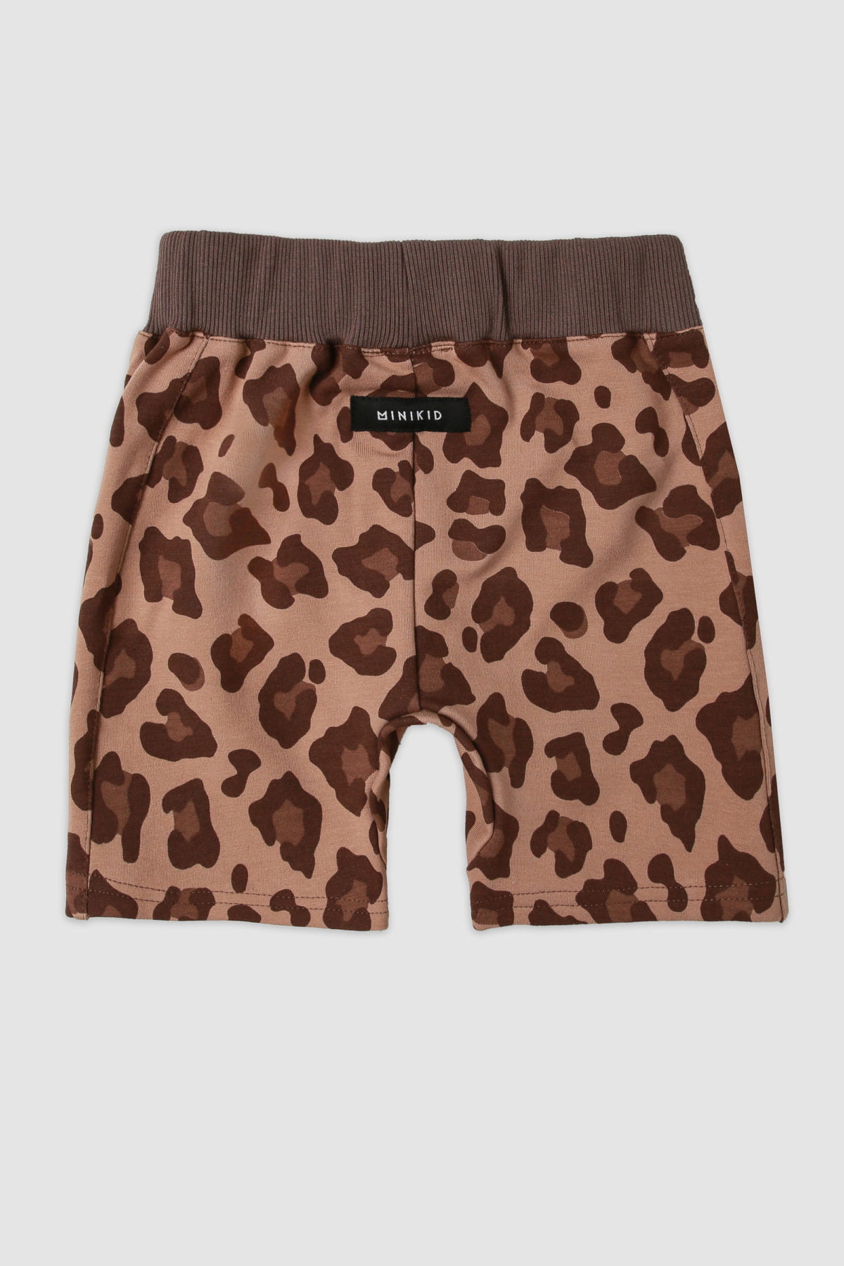 leopard shorts   scaled