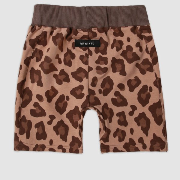 leopard shorts   scaled