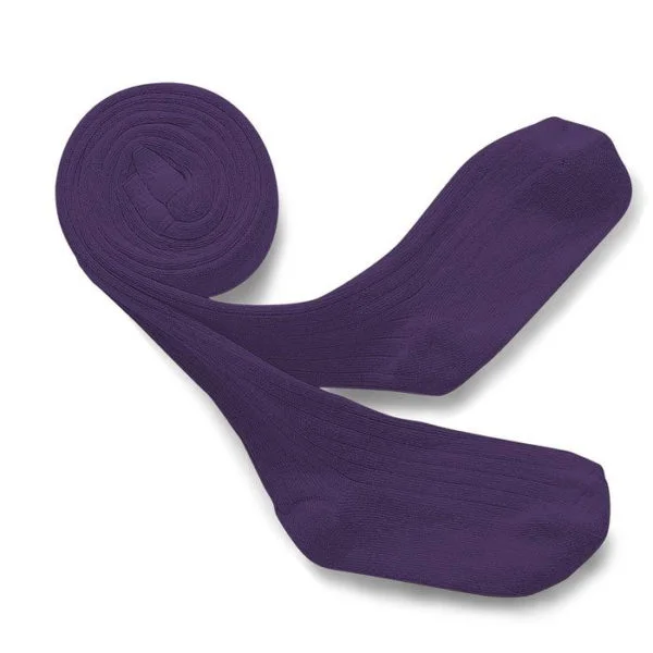 littlecollegienribbedtightsinirisdeprovence