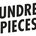 logo HUNDRED