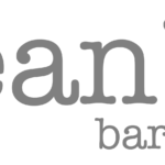 logo beans