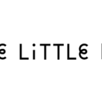 logo finelittleday