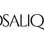 logo nostrap