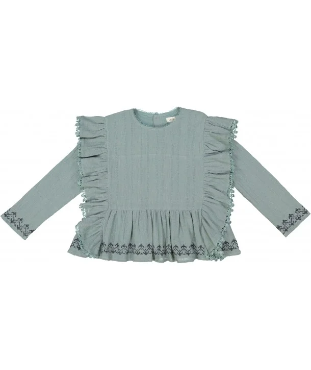 louisemishabluzkajasminemietowa