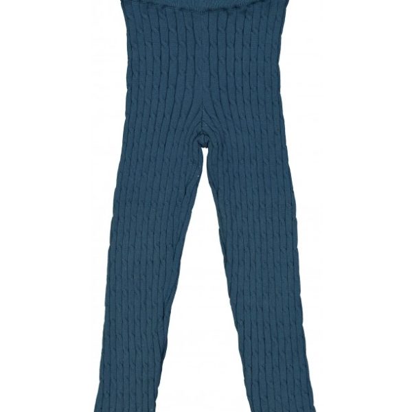 louisemishaspodnieatlasmorskie