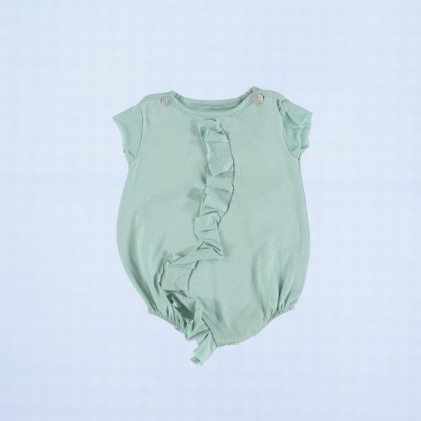 luna mint  nd