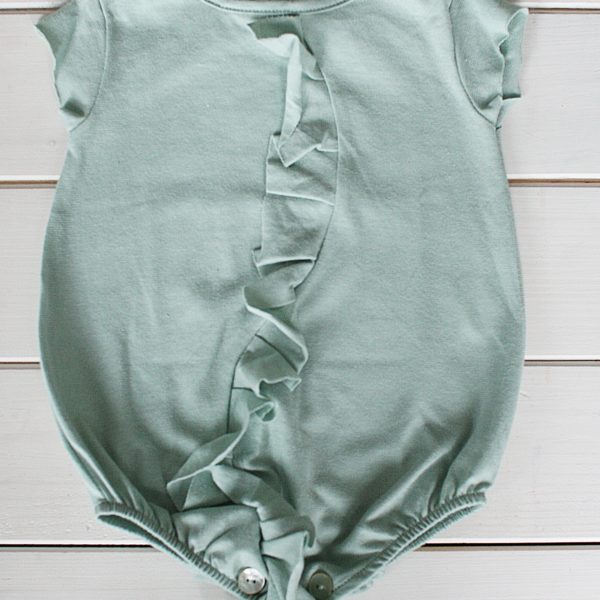 luna mint nd