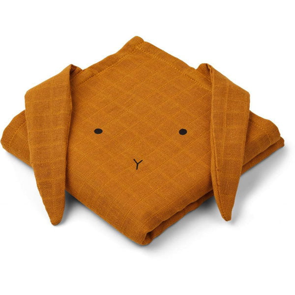 lwlapinmoutardeliewoodz