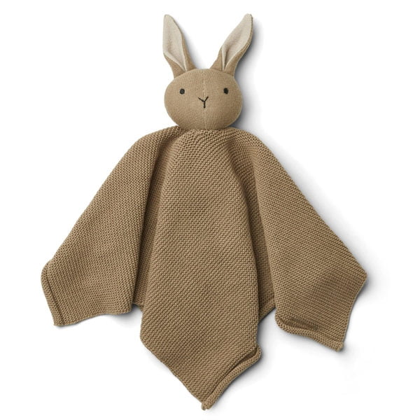 lw rabbit oat