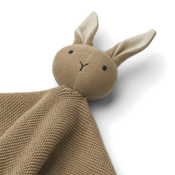 lw rabbit oat