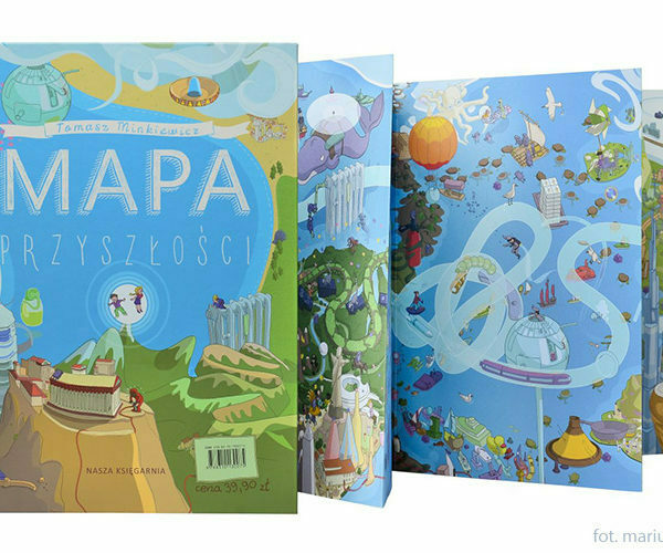 mapaprzyszlosci fot