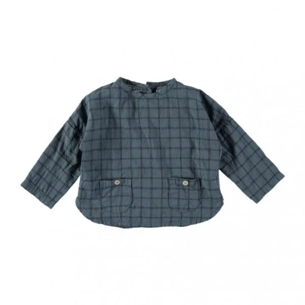 mateocheckpocketsshirt