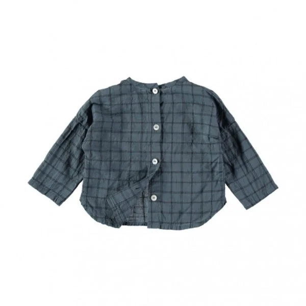 mateocheckpocketsshirt