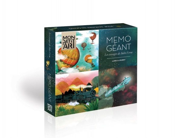 memogeantlesvoyagesdejulesverne