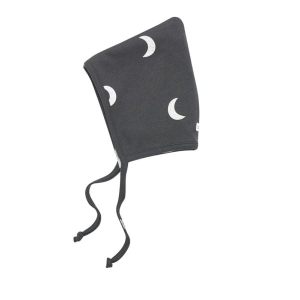 midnight pixie hat